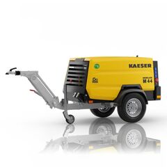  Kompressoren Kaeser Kompressor M44 12466059